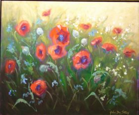 Poppy Field.jpg